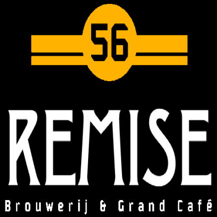 Remise 56 logo